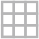 view_grid.png