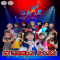 Prima Founder Records & Publishing Bangkitkan Lagu Anak Indonesia Lewat Rilis 12 Artis STARKIDZ 2022