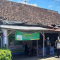 Ini Rumah Mendiang Dono Warkop DKI Di Klaten, Masih Dikunjungi Warga