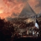 Pertempuran Piramida: Invasi Napoleon Ke Mesir