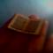 Sejarah Dan Keistimewaan Malam Nuzulul Quran, 17 Ramadhan Malam Ini