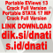 Portable EViews 13 Crack Full Version And Portable STATA 17 MP Crack Full Version