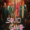 Squid Game, Acara Paling Populer di Netflix
