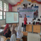 Entrepreneurship Training Koto Anau 2022 Sosialisasikan Potensi Daerah Jadi Peluang Usaha