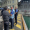  Ridwan Kamil Temui Polisi Swiss, Pantau Pencarian Anaknya di Sungai Aare 