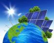 7 Sumber Energi yang Bisa Diperbaharui