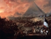 Pertempuran Piramida: Invasi Napoleon Ke Mesir