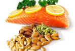 Omega3 PUFA Market Growing Demand and Huge Future Opportunities by 2030