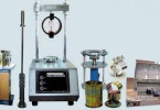 Materials Testing Instruments Market Demand and Growth Analysis with Forecast up to 2030