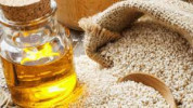 Sesame Seed Oil Market Growth, Trends, Huge Business Opportunity and Value Chain 2022-2030