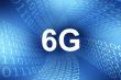 Baru merilis 5G, Kini Samsung Akan Meriset Teknologi 6G
